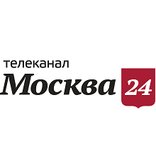 Москва-24	